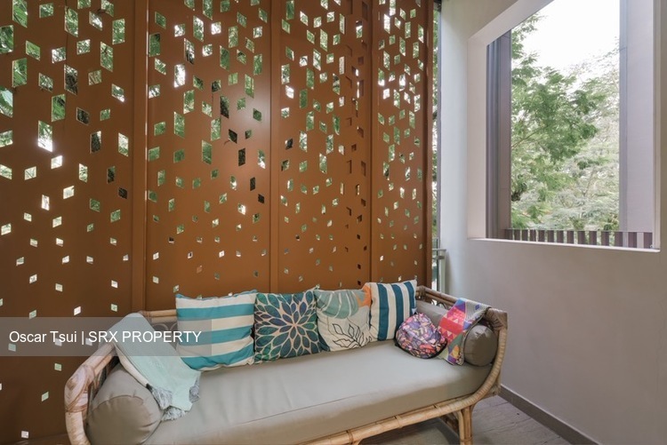 Parksuites (D10), Apartment #497709681